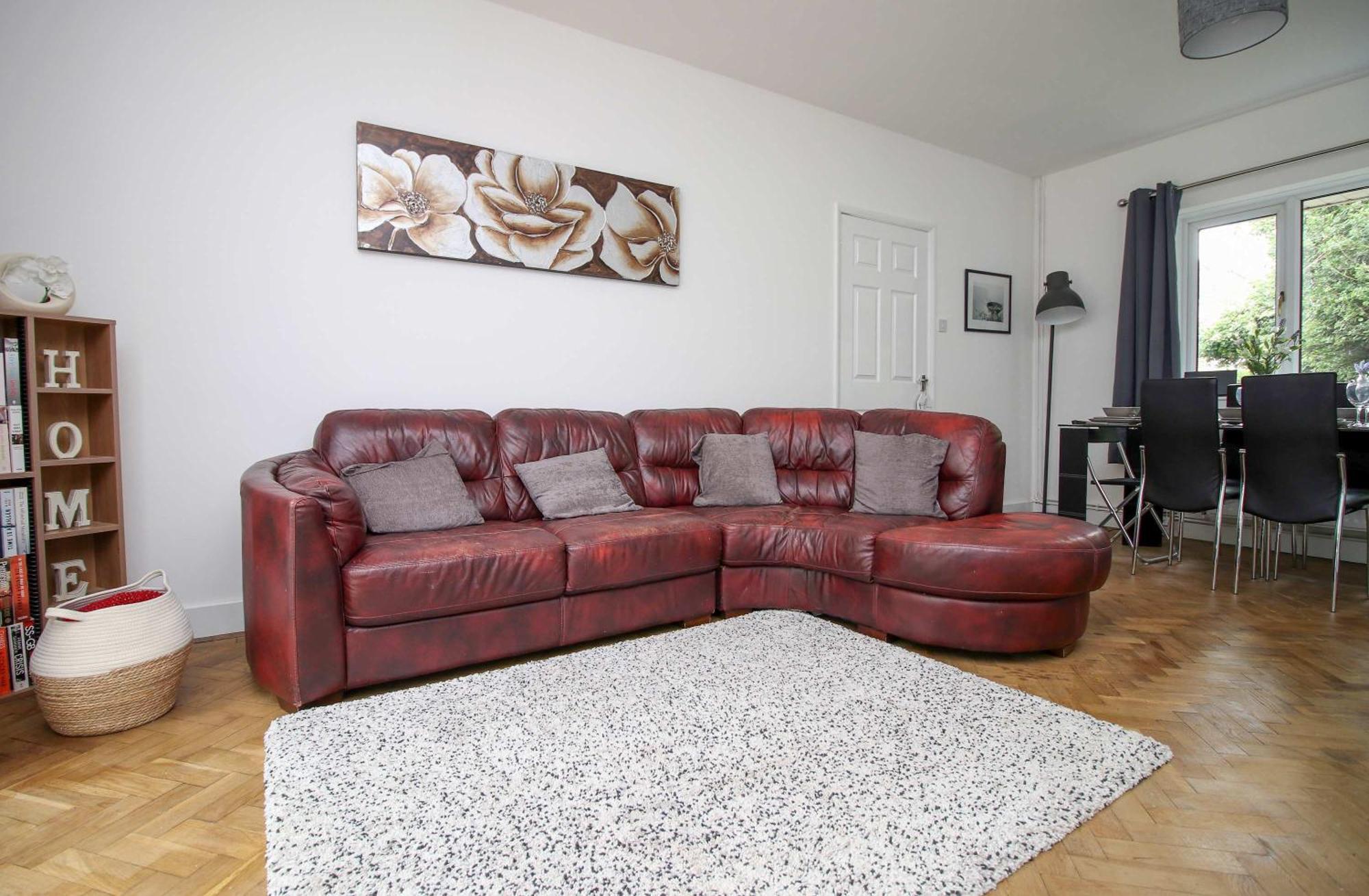 The Lockett Wonderful Large Bungalow Plympton, Plymouth Free Parking By Staystaycations Εξωτερικό φωτογραφία