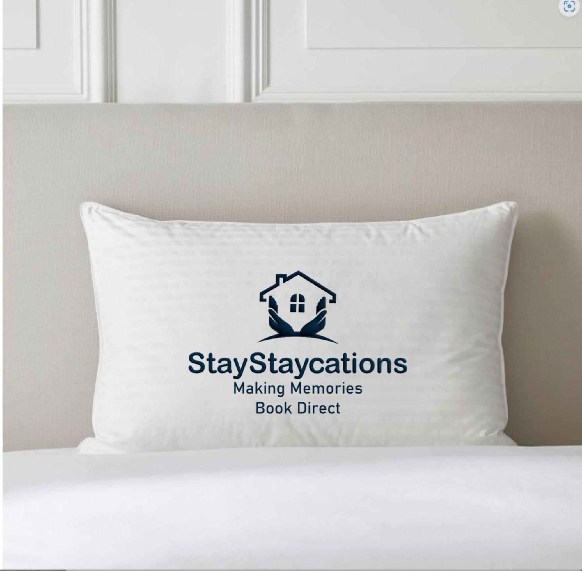 The Lockett Wonderful Large Bungalow Plympton, Plymouth Free Parking By Staystaycations Εξωτερικό φωτογραφία