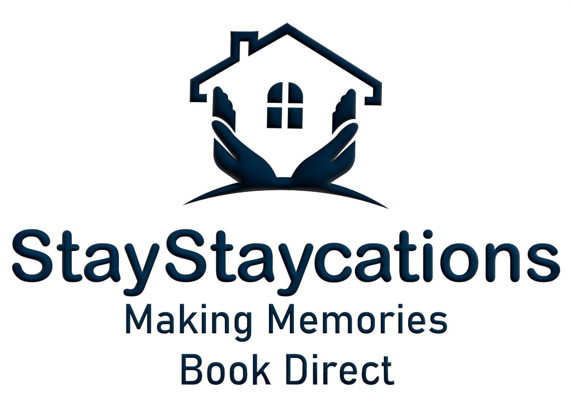 The Lockett Wonderful Large Bungalow Plympton, Plymouth Free Parking By Staystaycations Εξωτερικό φωτογραφία