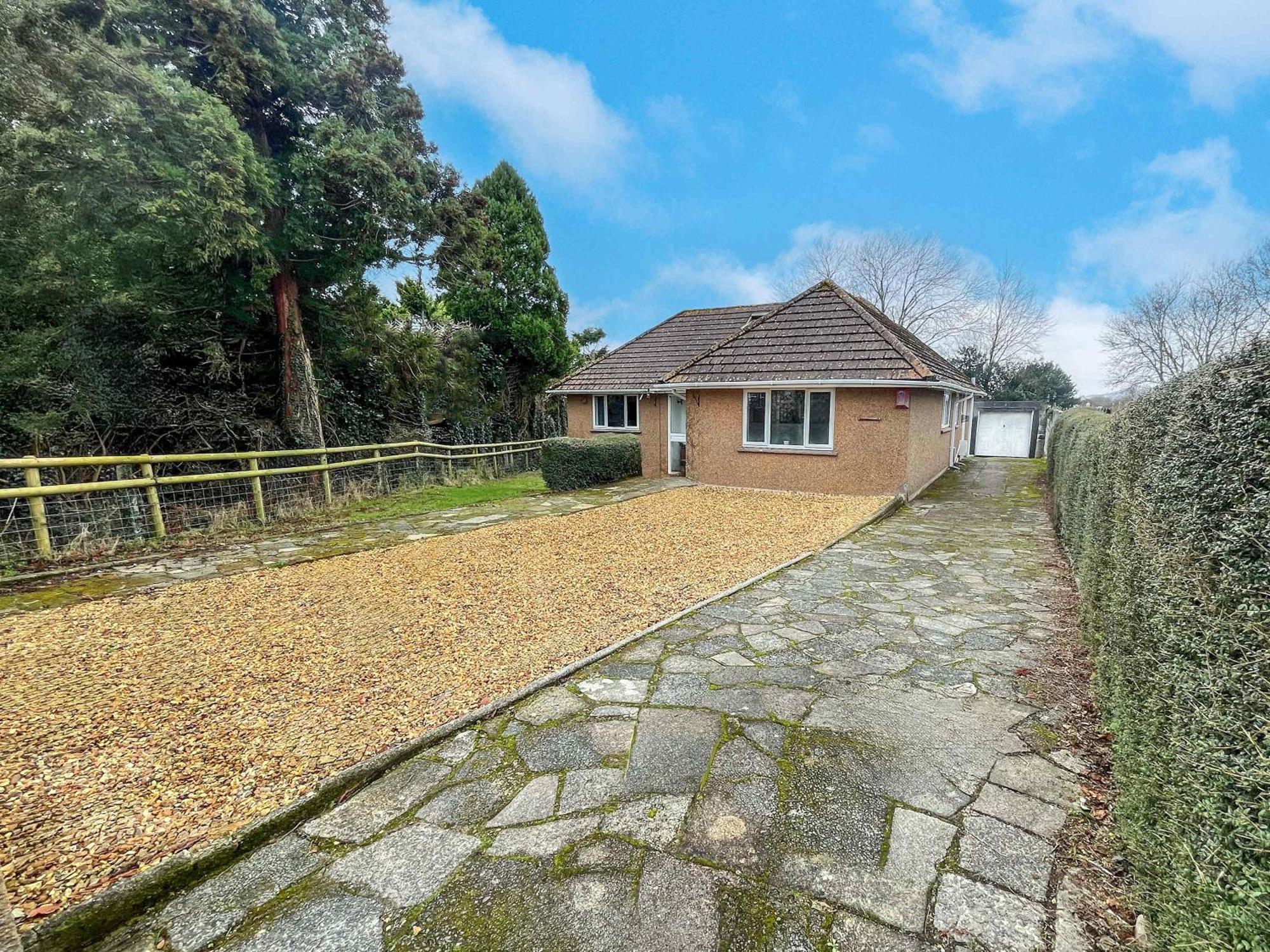 The Lockett Wonderful Large Bungalow Plympton, Plymouth Free Parking By Staystaycations Εξωτερικό φωτογραφία